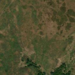 Satellite imagery of 156, BG