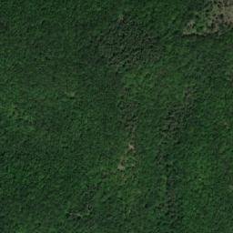 Satellite imagery of Zlatovarshets, BG