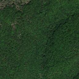 Satellite imagery of Zlatovarshets, BG