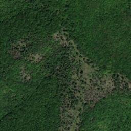 Satellite imagery of Zlatovarshets, BG