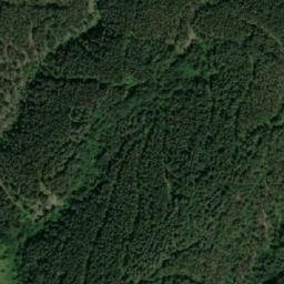 Satellite imagery of TT7, BG