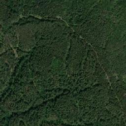 Satellite imagery of TT7, BG