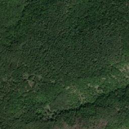 Satellite imagery of TT7, BG