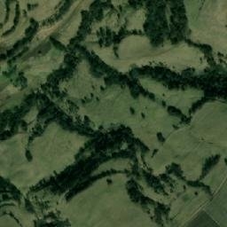 Satellite imagery of TT137, BG