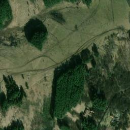 Satellite imagery of Usnitsa, BG