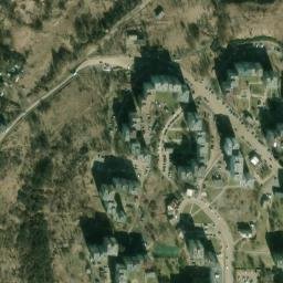 Satellite imagery of TT27/VII/, BG