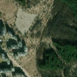 Satellite imagery of TT27/VII/, BG