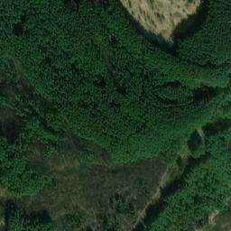 Satellite imagery of TT27/VII/, BG