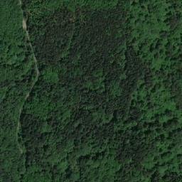 Satellite imagery of Preslapo, BG