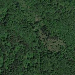 Satellite imagery of Preslapo, BG