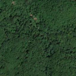 Satellite imagery of Preslapo, BG