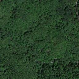 Satellite imagery of Grobishta, BG