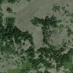 Satellite imagery of Kamen del, BG