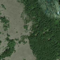 Satellite imagery of Kamen del, BG