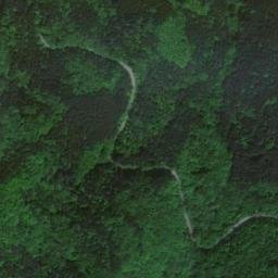 Satellite imagery of TT48, BG