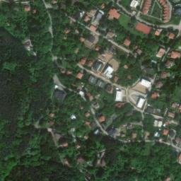 Satellite imagery of TT48, BG