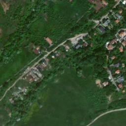 Satellite imagery of TT40, BG