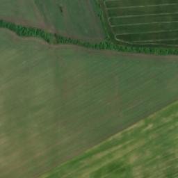 Satellite imagery of TT81, BG