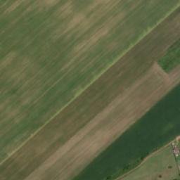 Satellite imagery of TT20/XXVII/, BG