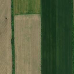 Satellite imagery of TT11, BG