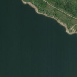 Satellite imagery of TT5, BG