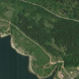 Satellite imagery of TT5, BG