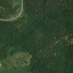 Satellite imagery of TT5, BG