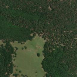 Satellite imagery of TT6, BG