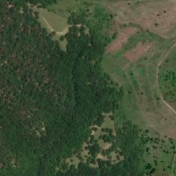 Satellite imagery of TT6, BG