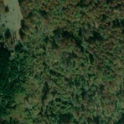 Satellite imagery of TT12, BG