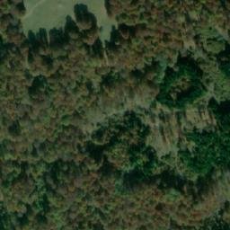 Satellite imagery of TT12, BG