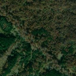 Satellite imagery of TT12, BG