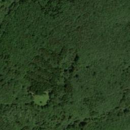 Satellite imagery of Bogdan, BG