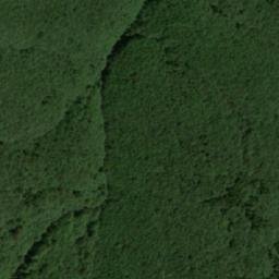 Satellite imagery of Bogdan, BG