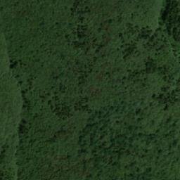 Satellite imagery of Bogdan, BG