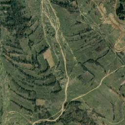 Satellite imagery of TT34/I/, BG