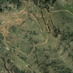 Satellite imagery of TT34/I/, BG