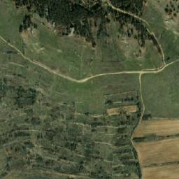 Satellite imagery of TT34/I/, BG