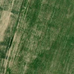 Satellite imagery of TT57/VI/, BG