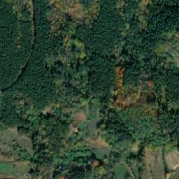 Satellite imagery of TT15/3/, BG