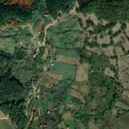 Satellite imagery of TT15/3/, BG