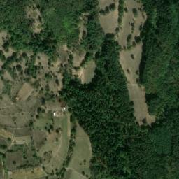 Satellite imagery of TT15/3/, BG