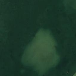 Satellite imagery of Duffeys Point, US