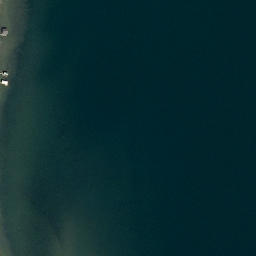 Satellite imagery of Ross Point, US