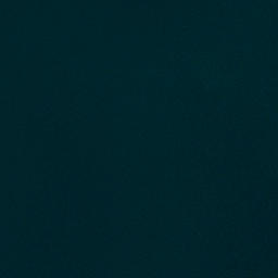 Satellite imagery of Ross Point, US