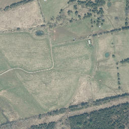 Satellite imagery of The Cliff, US