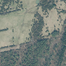 Satellite imagery of The Cliff, US