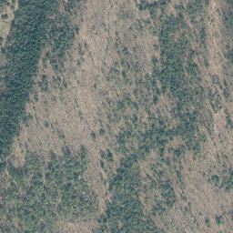 Satellite imagery of The Cliff, US