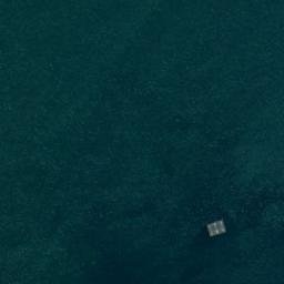 Satellite imagery of Punta del Chazo, ES