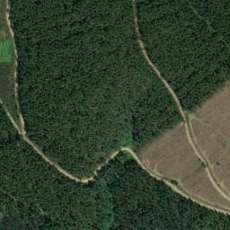 Satellite imagery of survey_point, ES